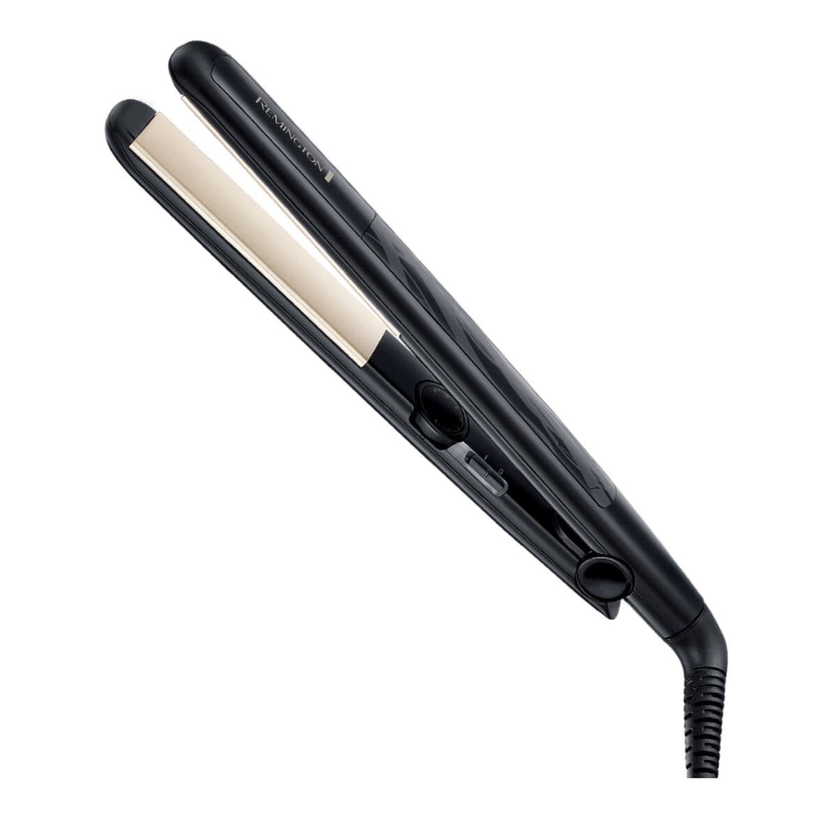 Spazzola Remington S3505GP