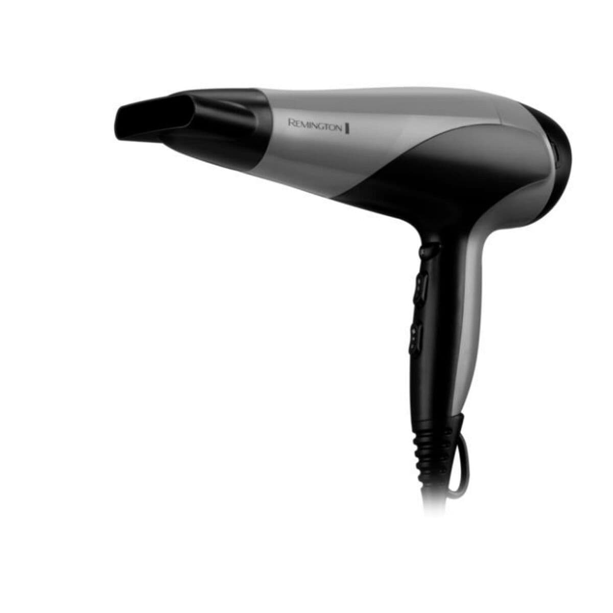 Phon Remington D3190S Nero 2200 W