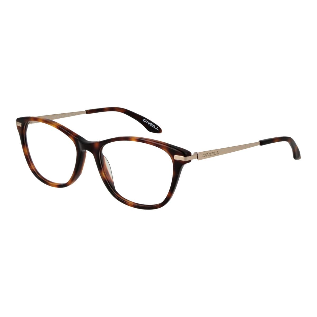 Montatura per Occhiali Donna O'Neill ONO-4524 52102