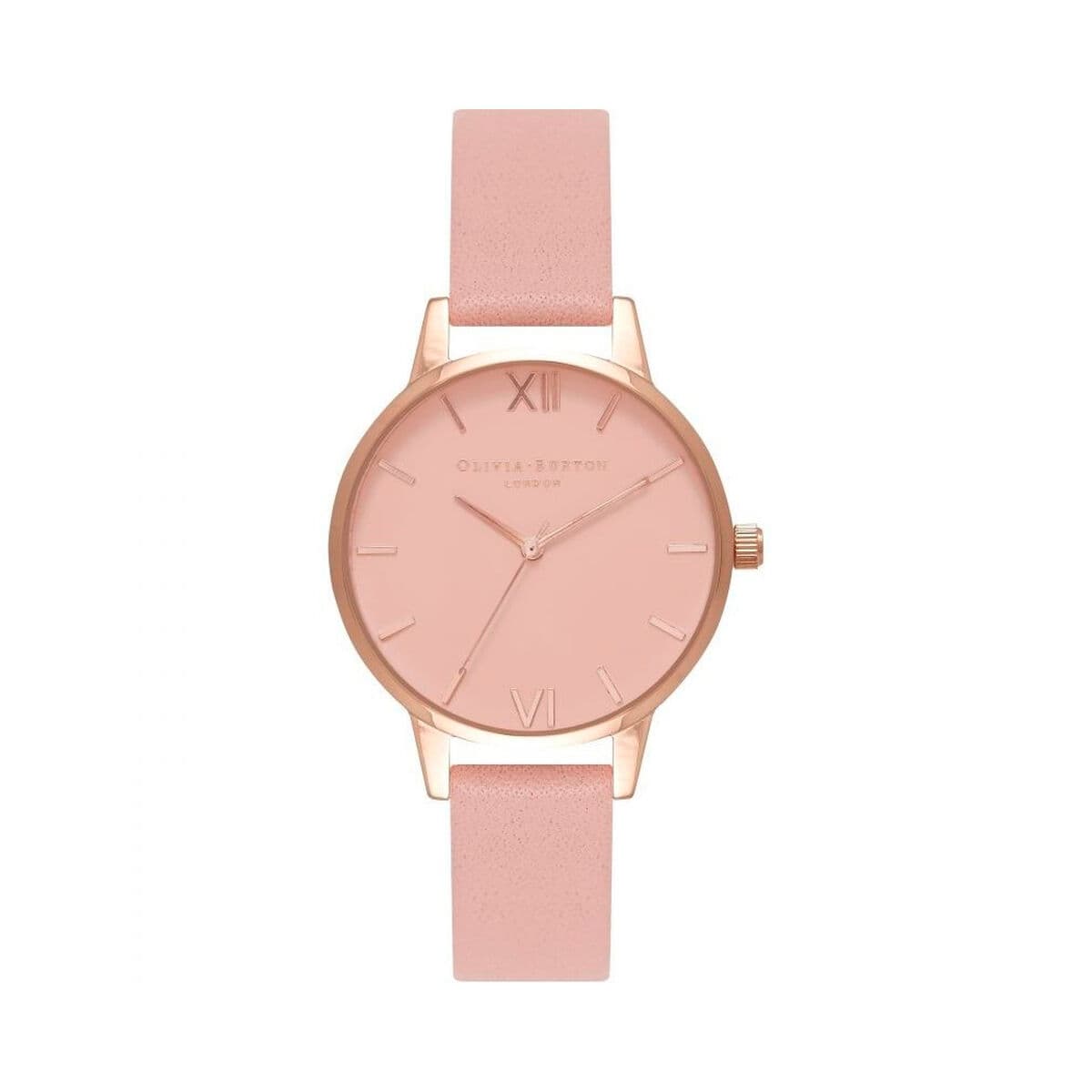 Orologio Donna Olivia Burton OB16MD77 (Ø 30 mm)