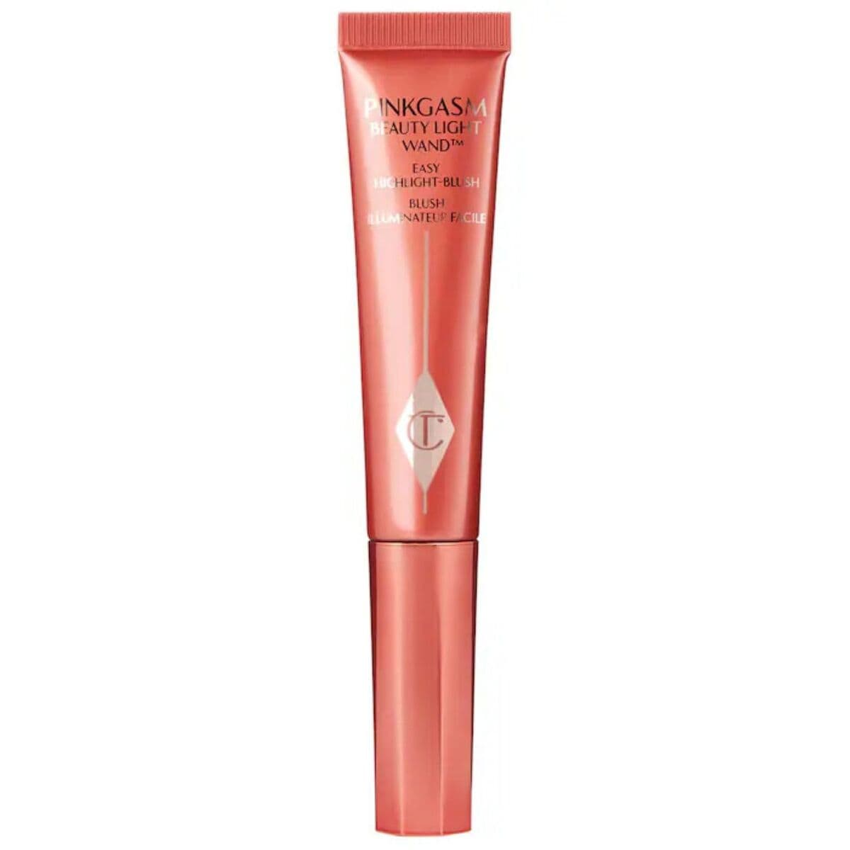 Fard Charlotte Tilbury BEAUTY LIGHT WAND Pillow Talk