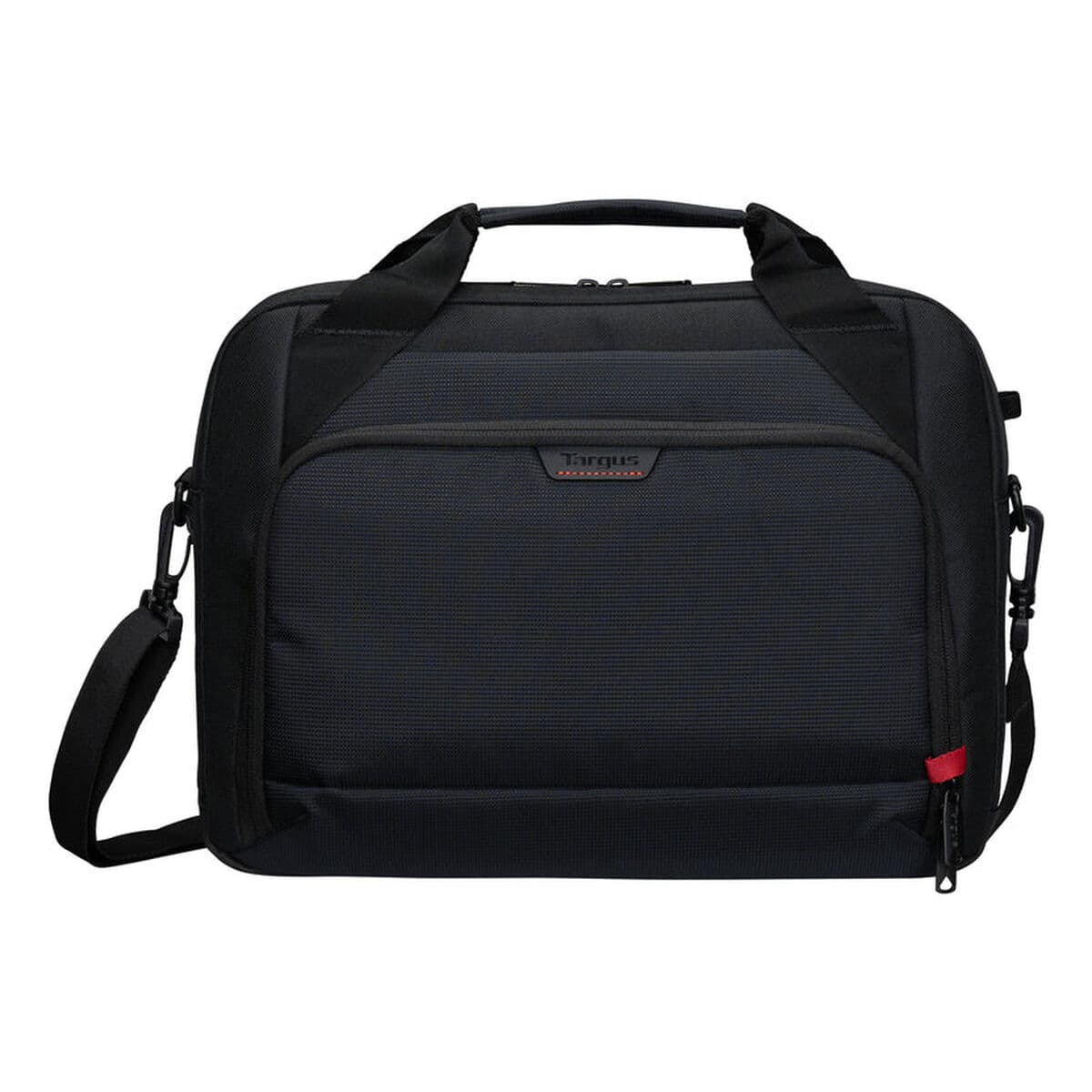 Valigetta per Portatile Targus CN414GL 14"