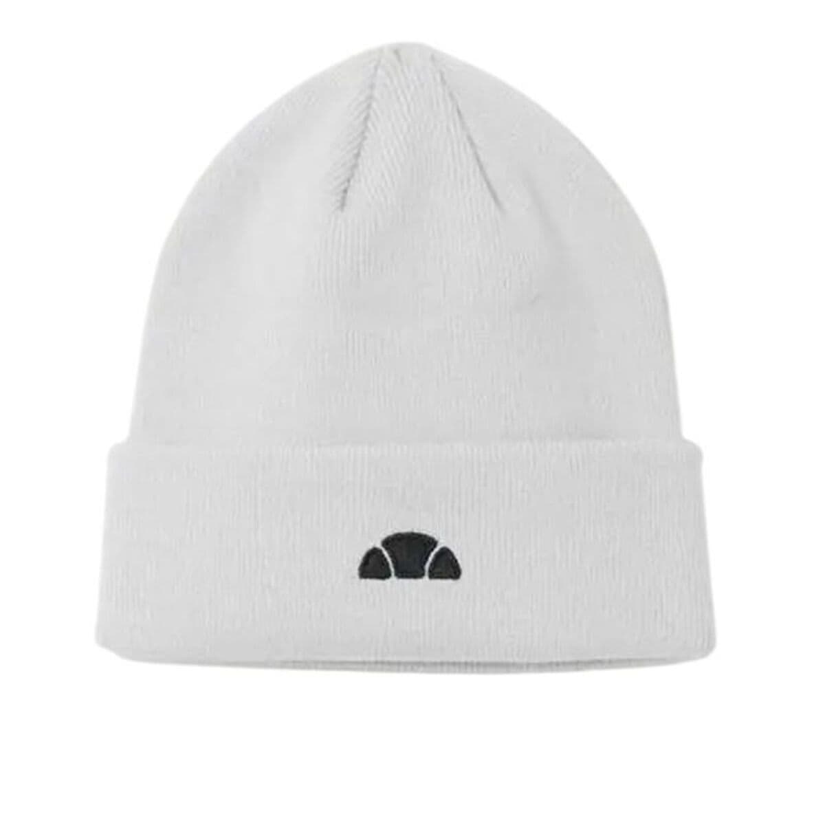 Cappello Ellesse Lansar Beanie Grigio chiaro