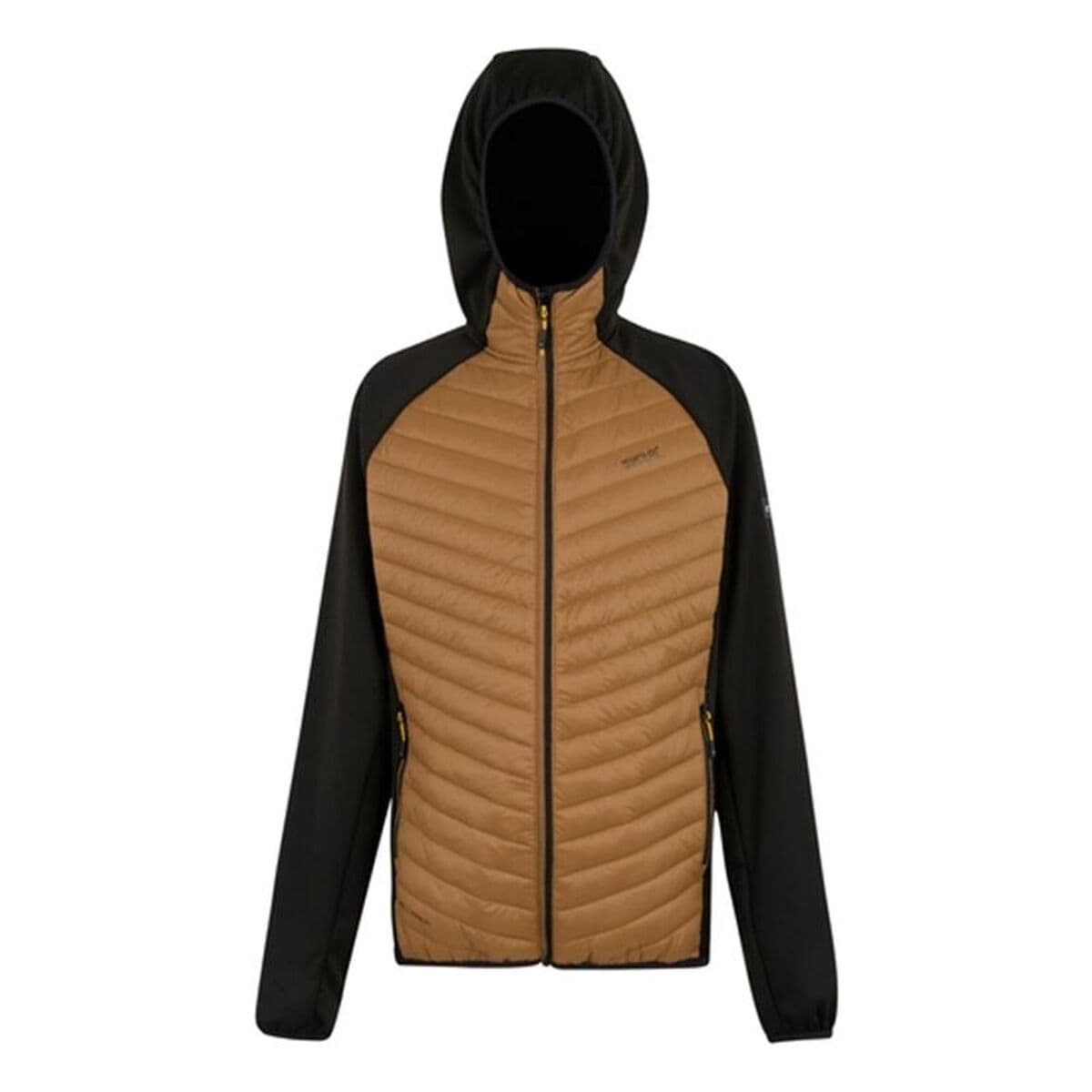 Giacca Sportiva da Uomo Regatta Andreson Hybrid