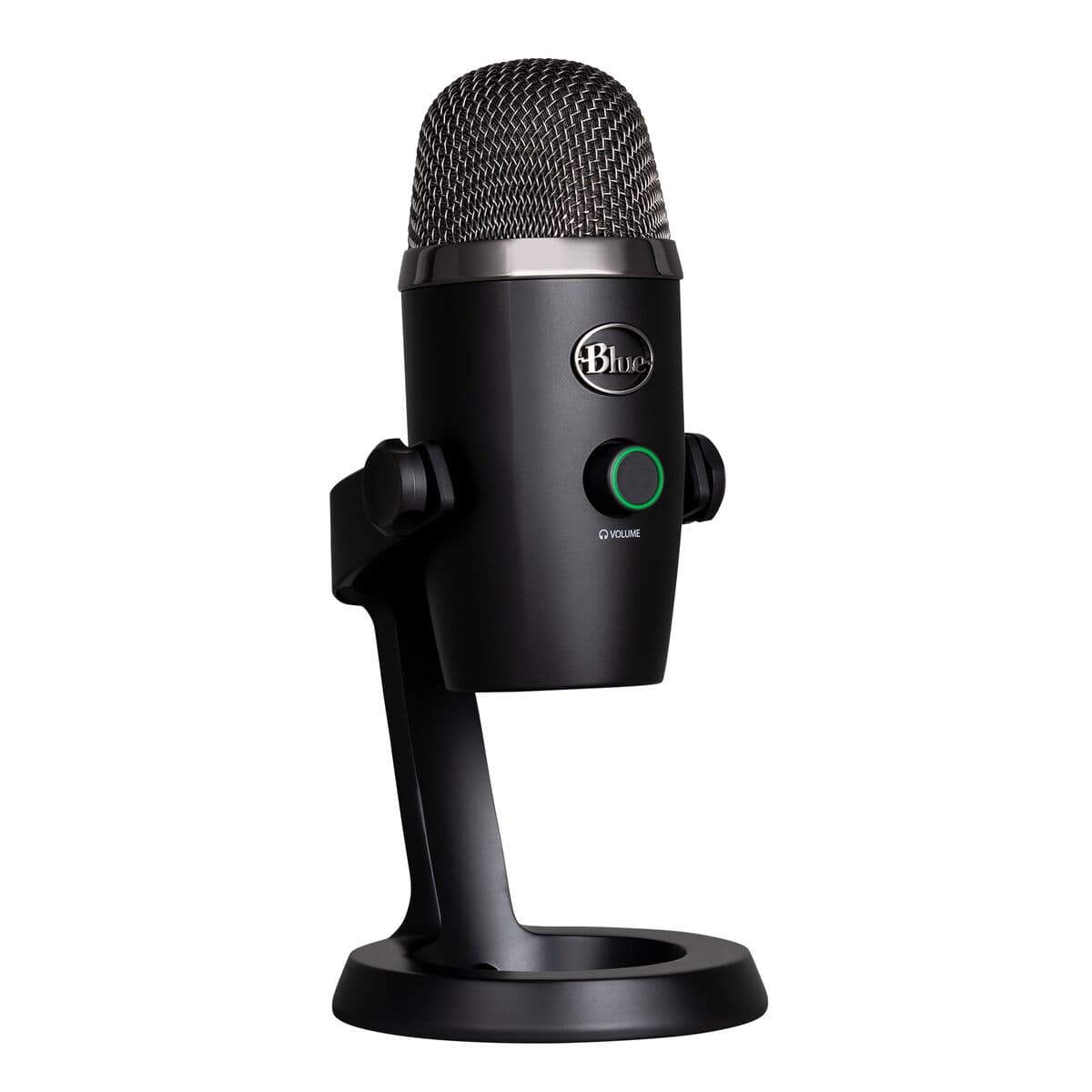 Microfono Blue Microphones 988-000401 Nero
