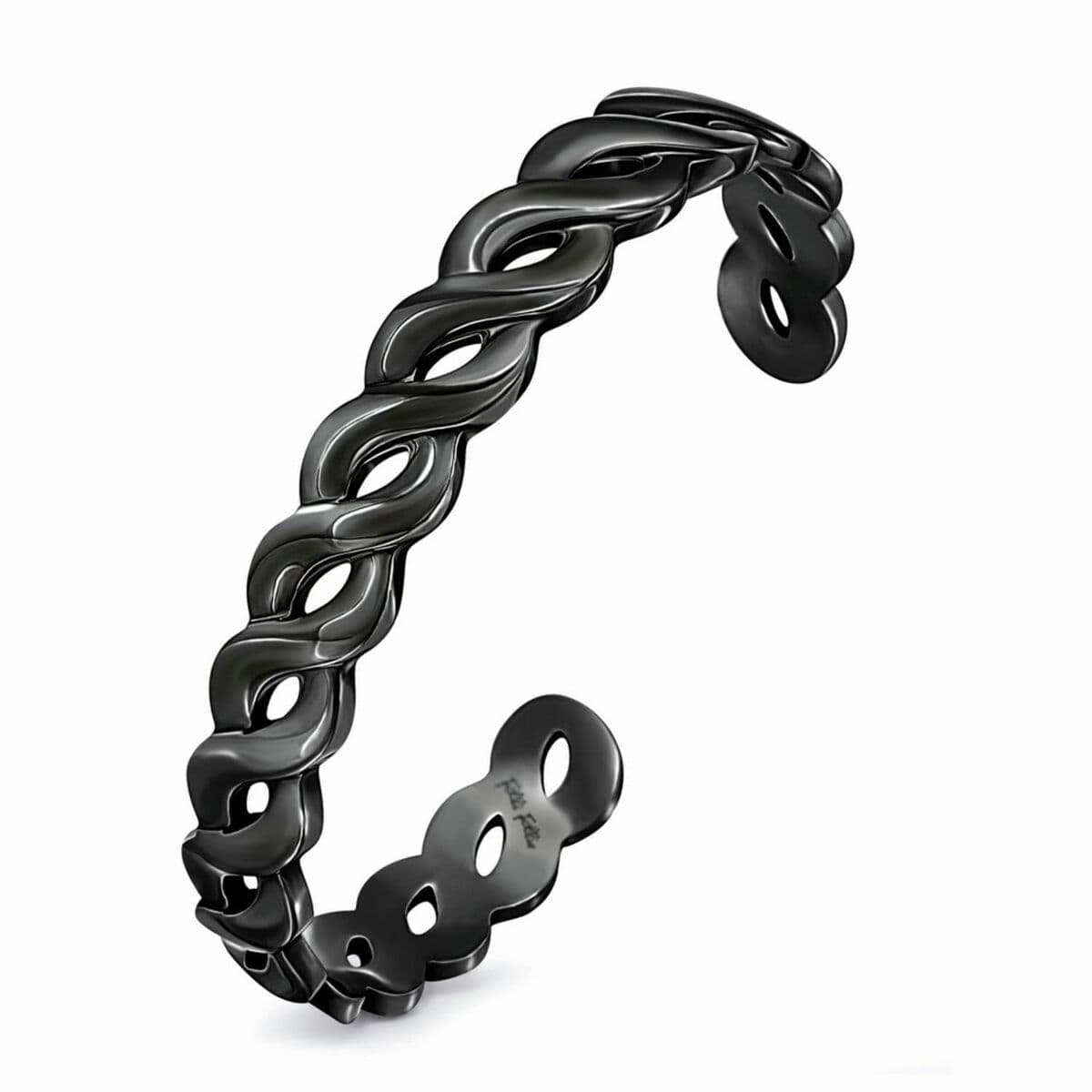 Bracciale Donna Folli Follie 1B15T038