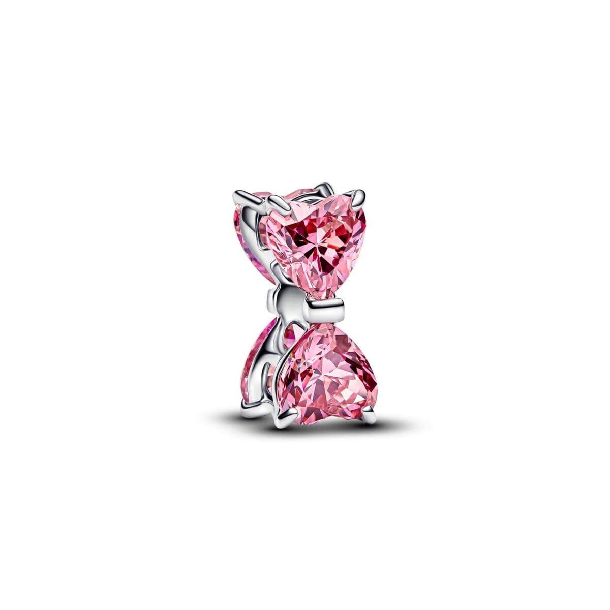 Perlina Donna Pandora 794253C01