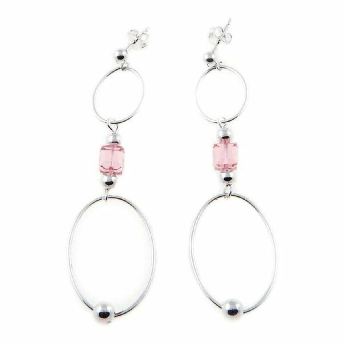 S0800442