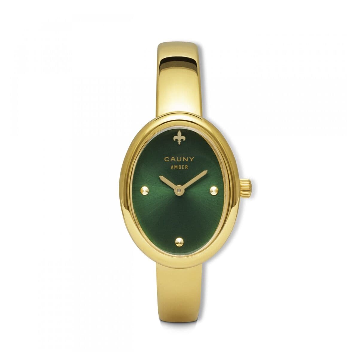Orologio Donna Cauny CAB004SM