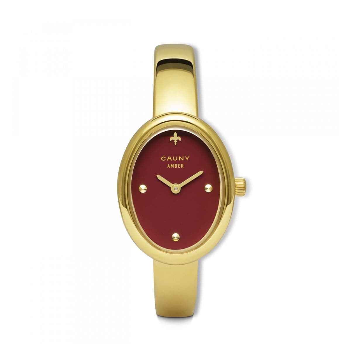 Orologio Donna Cauny CAB005S