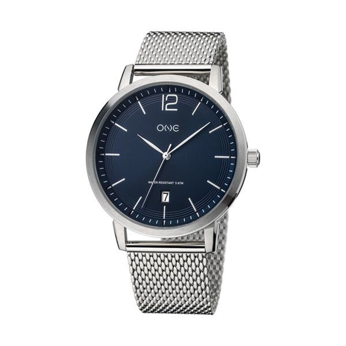 Orologio Donna ONE OG3477AM92B