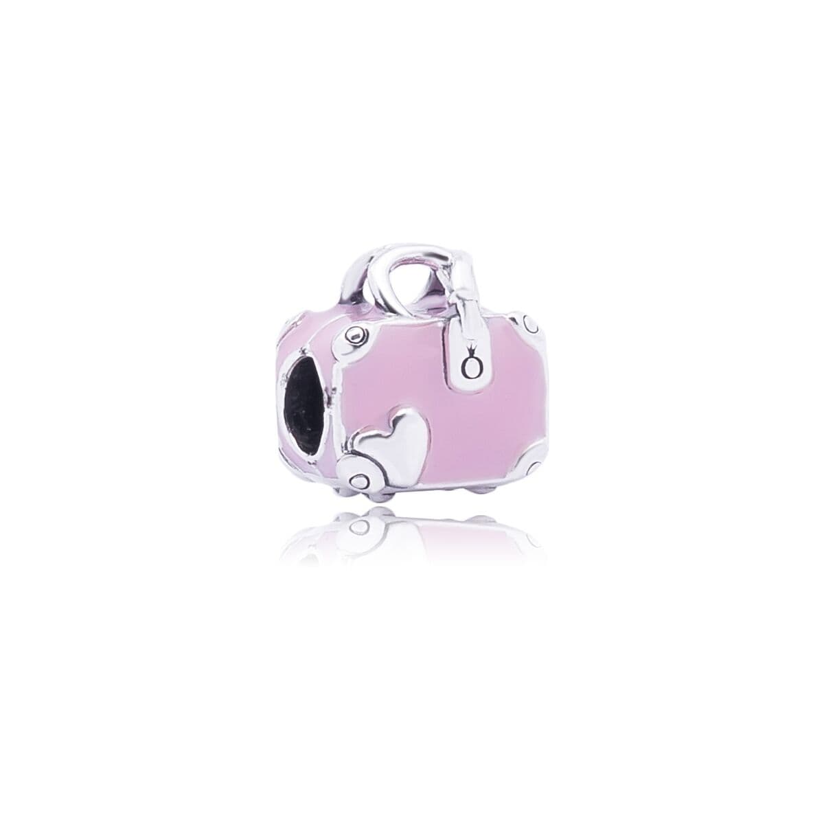 Perlina Donna Pandora 798063EN124