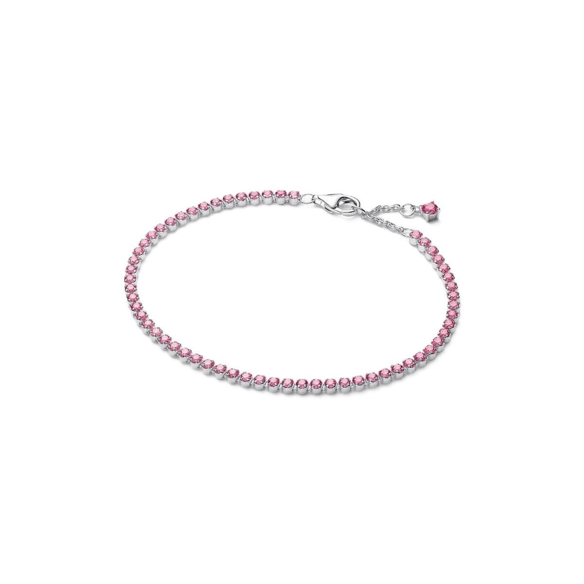 Bracciale Donna Pandora 593927C02-16 16 cm