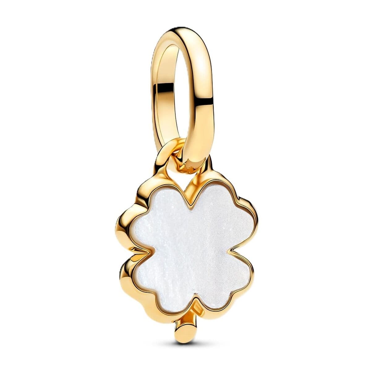 Perlina Donna Pandora 764564C01 Dorato