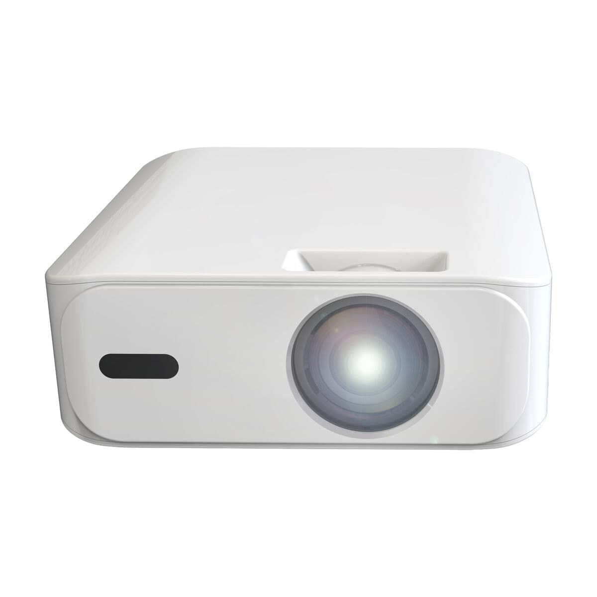 Proiettore Denver Electronics PR-4300 4K 3840 x 2160 px
