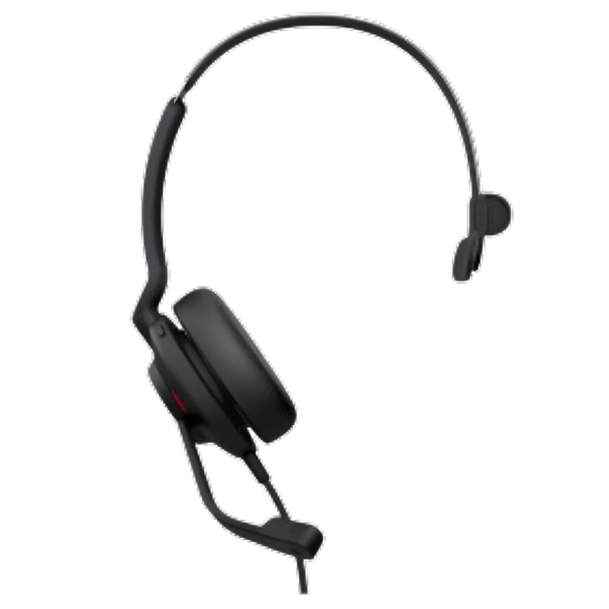 Auricolari Jabra 23189-889-779 Nero