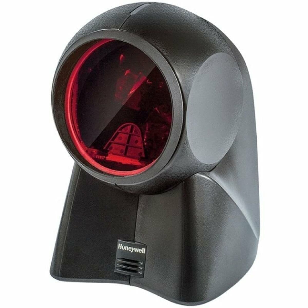 Lettore di codice a barra con supporto Honeywell 7190G-2USBX-0