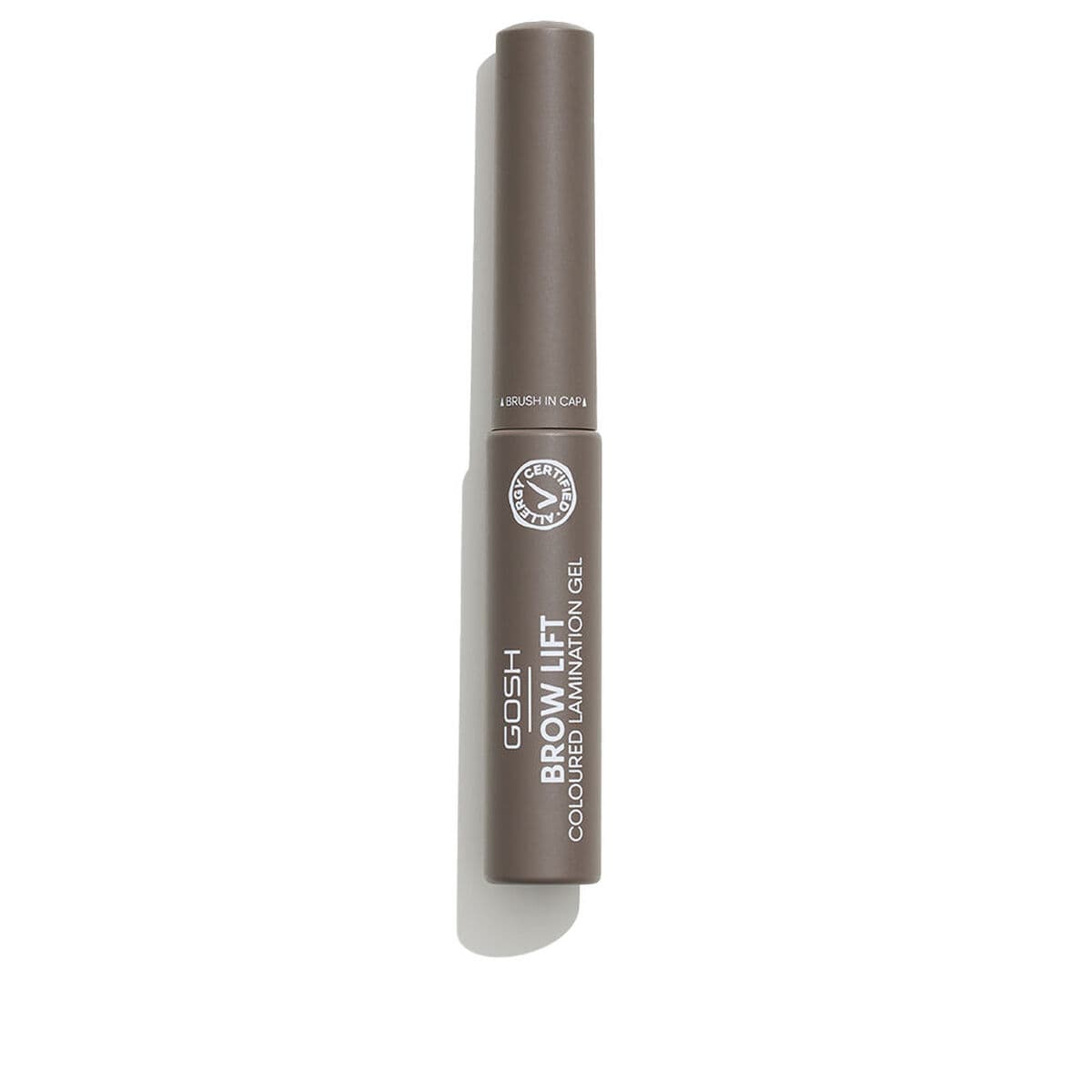 Matita per Sopracciglia Gosh Copenhagen BROW LIFT 6 ml
