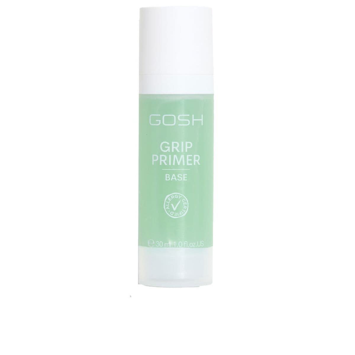 Set da Trucco Gosh Copenhagen GRIP PRIMER