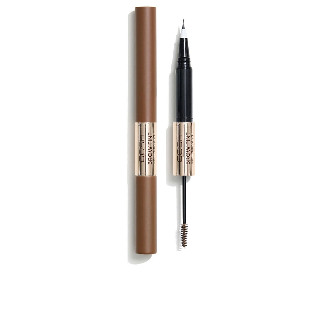 Matita per Sopracciglia Gosh Copenhagen BROW TINT