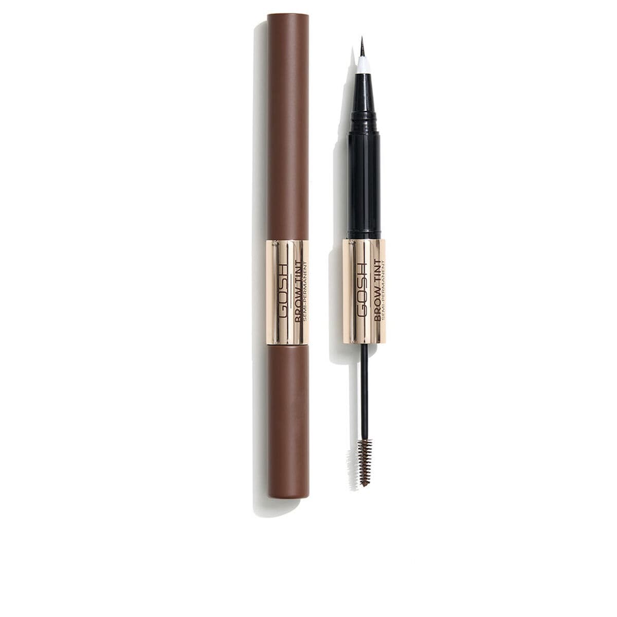 Matita per Sopracciglia Gosh Copenhagen BROW TINT