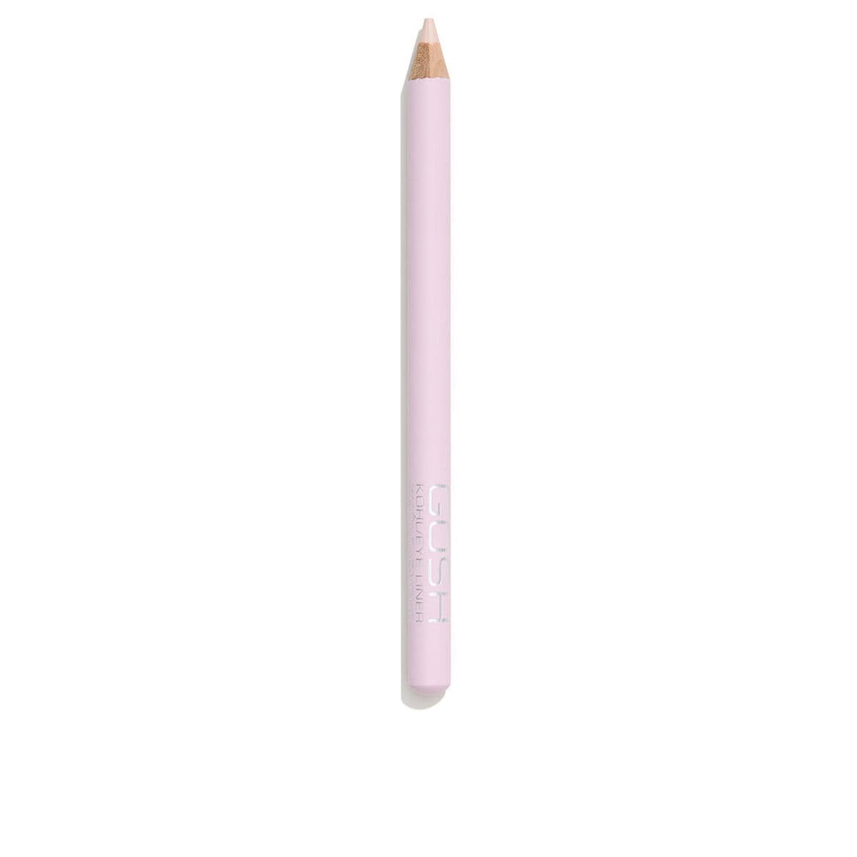 Set da Trucco Gosh Copenhagen KOHL GOSH