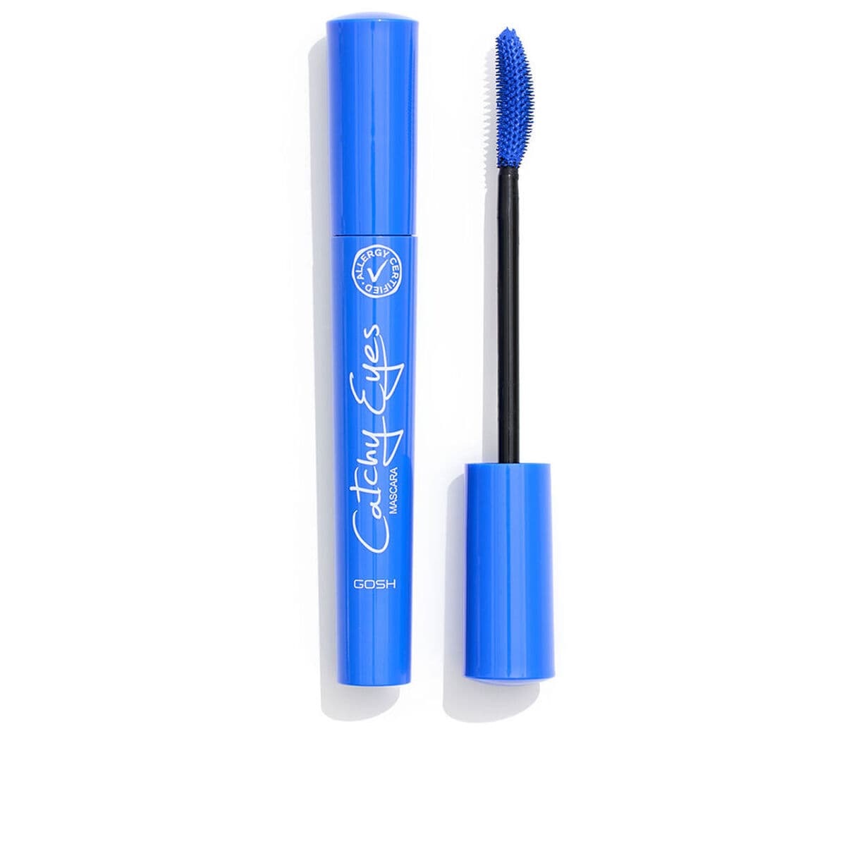Set da Trucco Gosh Copenhagen CATCHY EYES