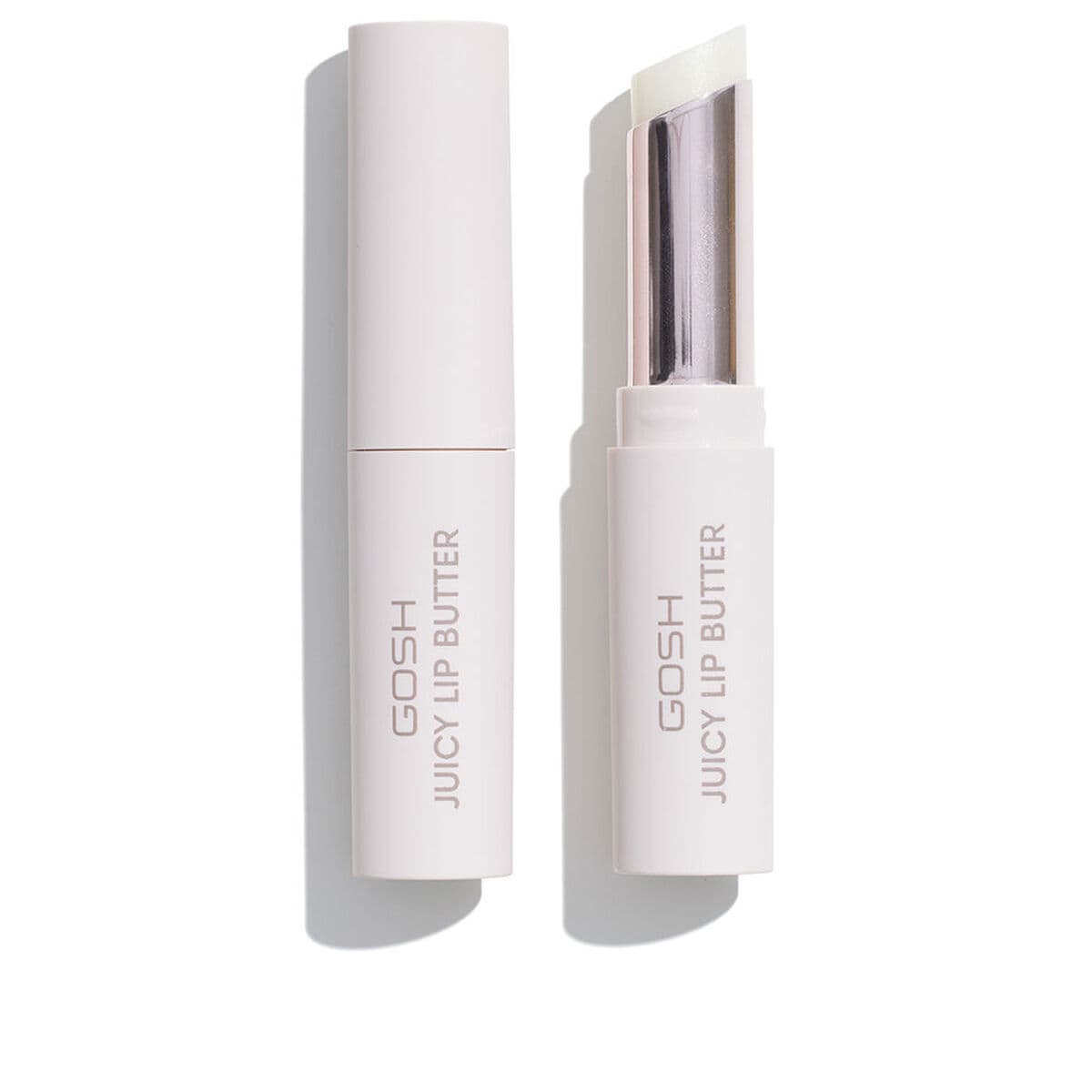 Rossetti Gosh Copenhagen JUICY LIP BUTTER 2,8 g