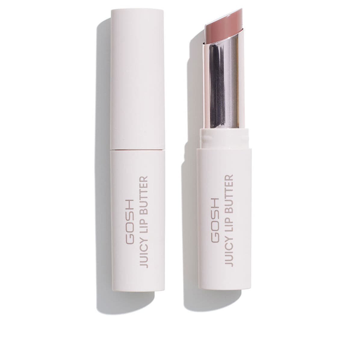Rossetti Gosh Copenhagen JUICY LIP BUTTER 2,8 g