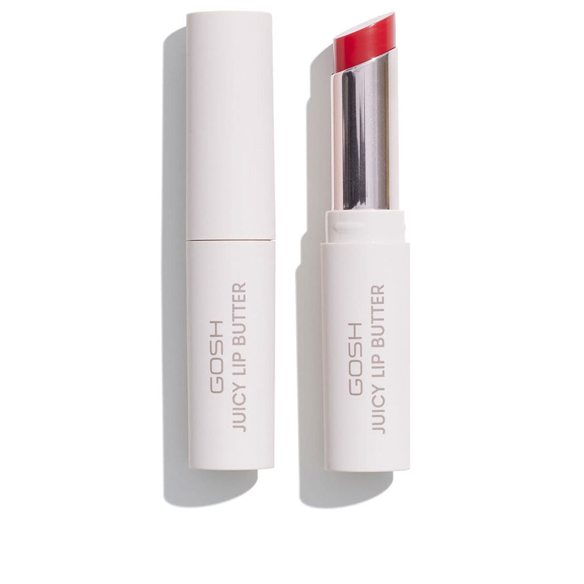 Rossetti Gosh Copenhagen JUICY LIP BUTTER 2,8 g