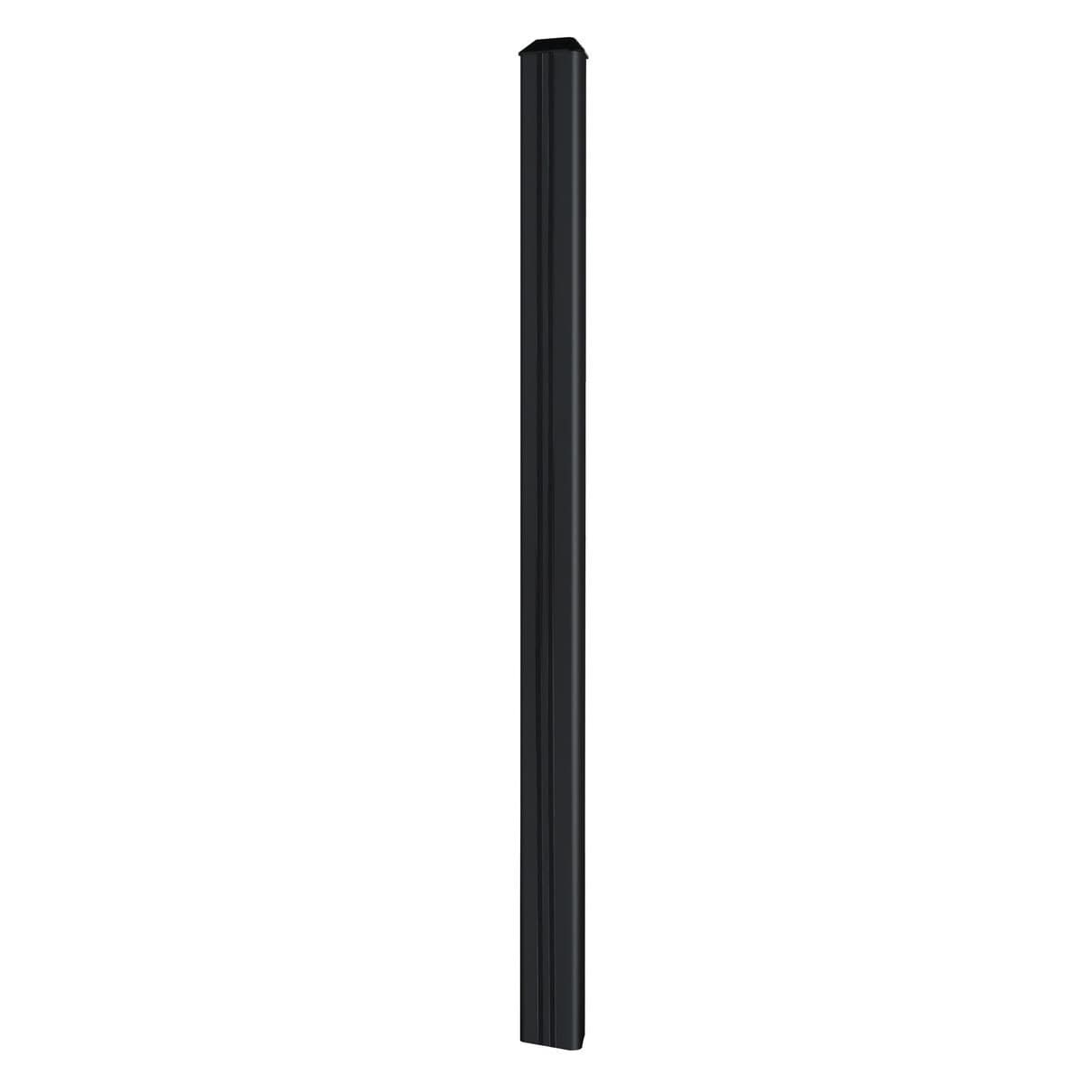 Supporto da Tavolo per Schermo B-Tech BT8381-180/B