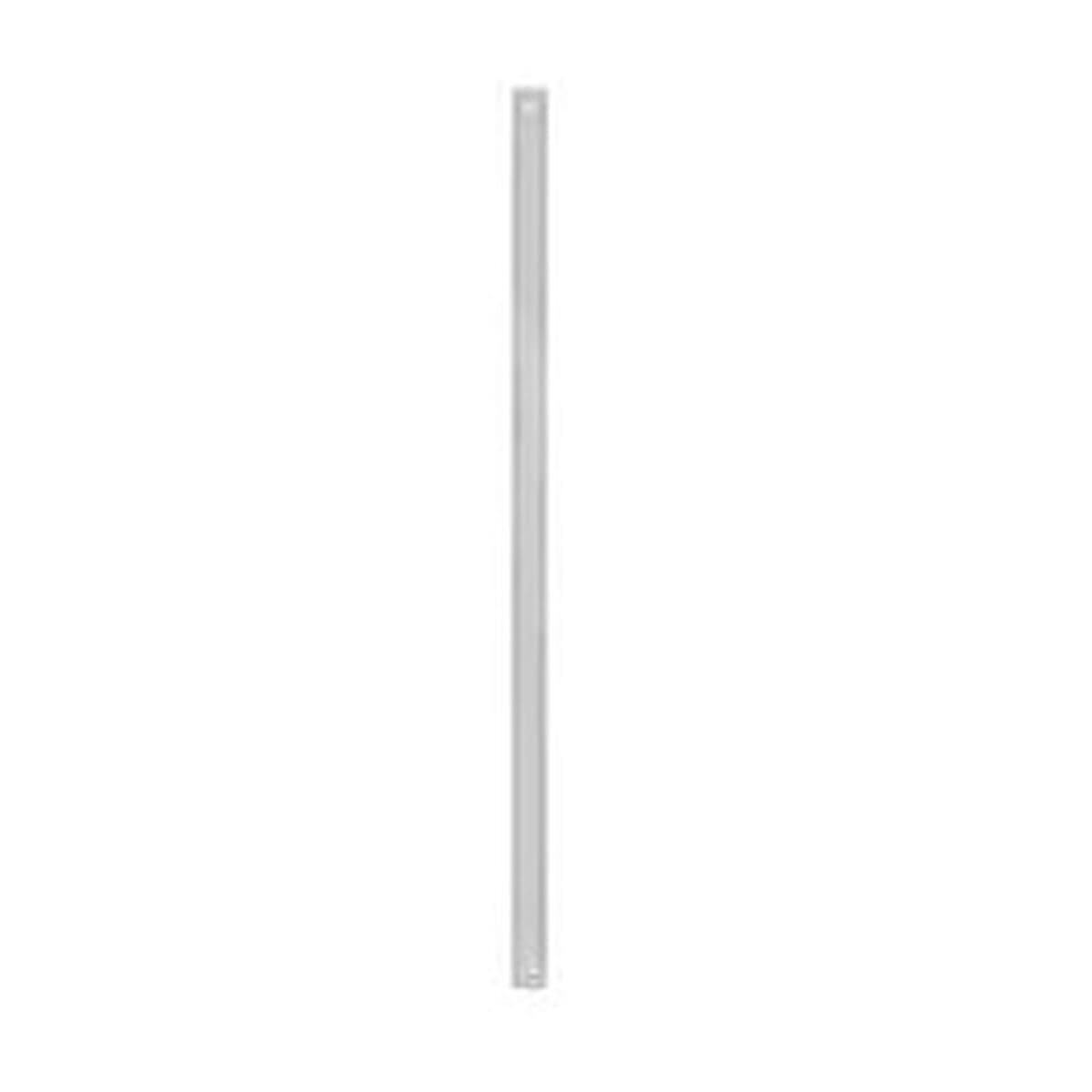 Stabilizzatore per Supporto B-Tech BT5935-100/W