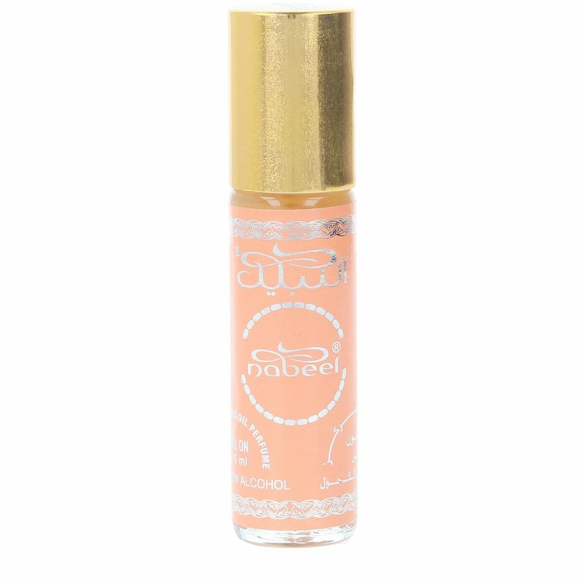 Profumo Unisex Nabeel NABEEL 6 ml