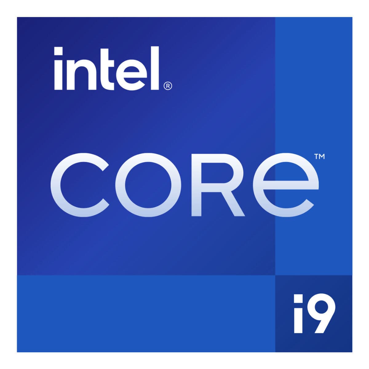 Processore Intel i9-12900K Intel Core i9-12900K LGA 1700
