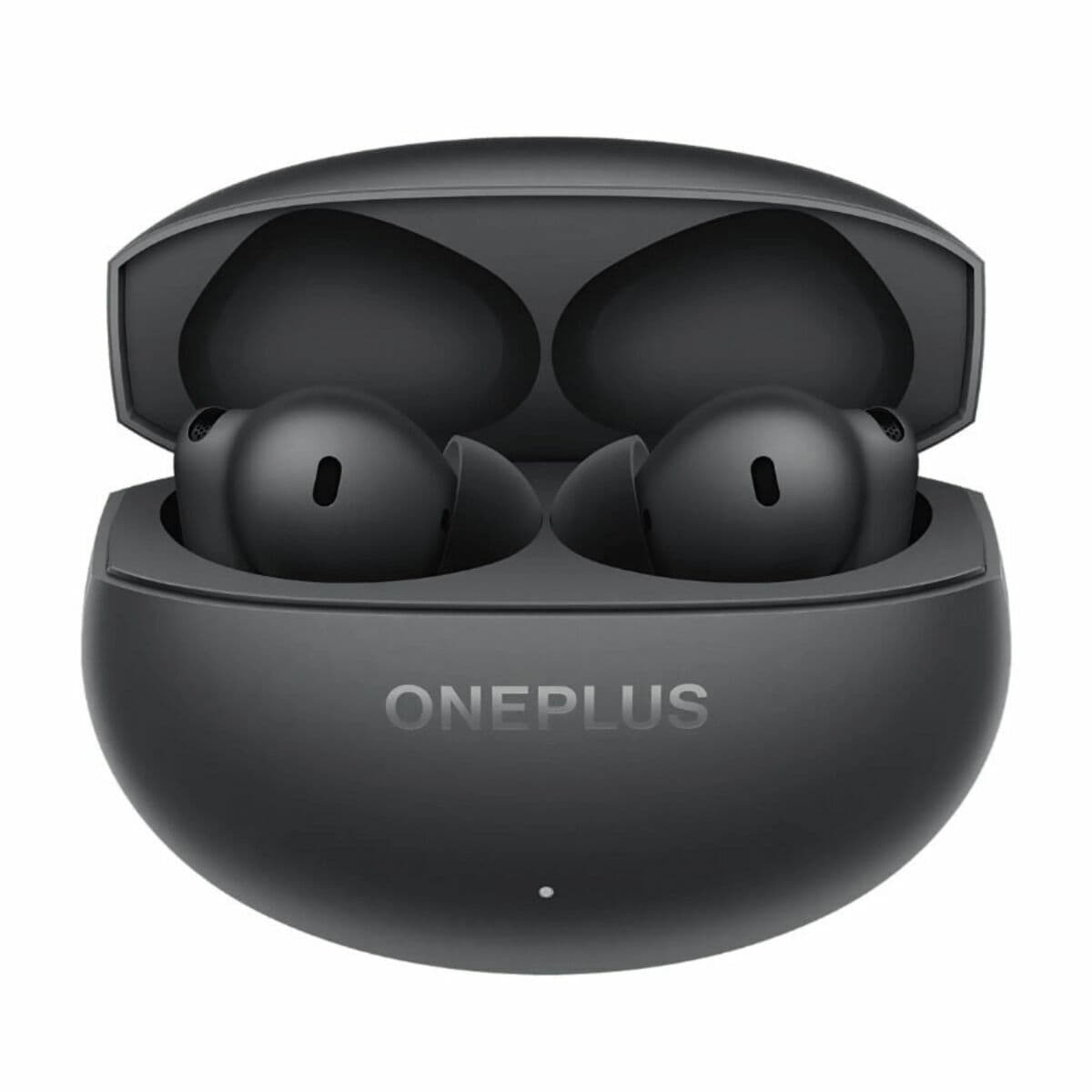 Auricolari Bluetooth OnePlus Buds 4 Grigio