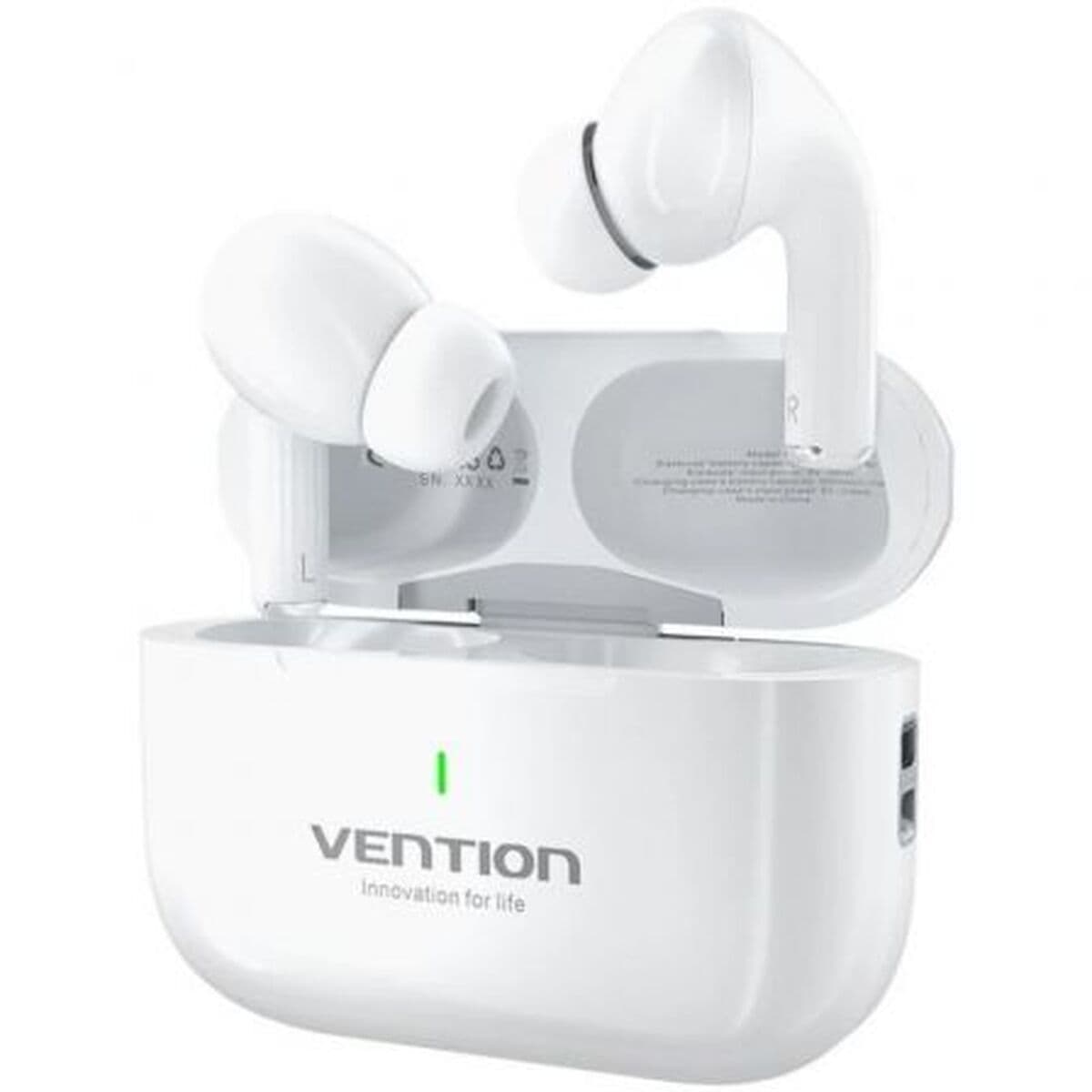 Auricolari Vention Echo Lite E11