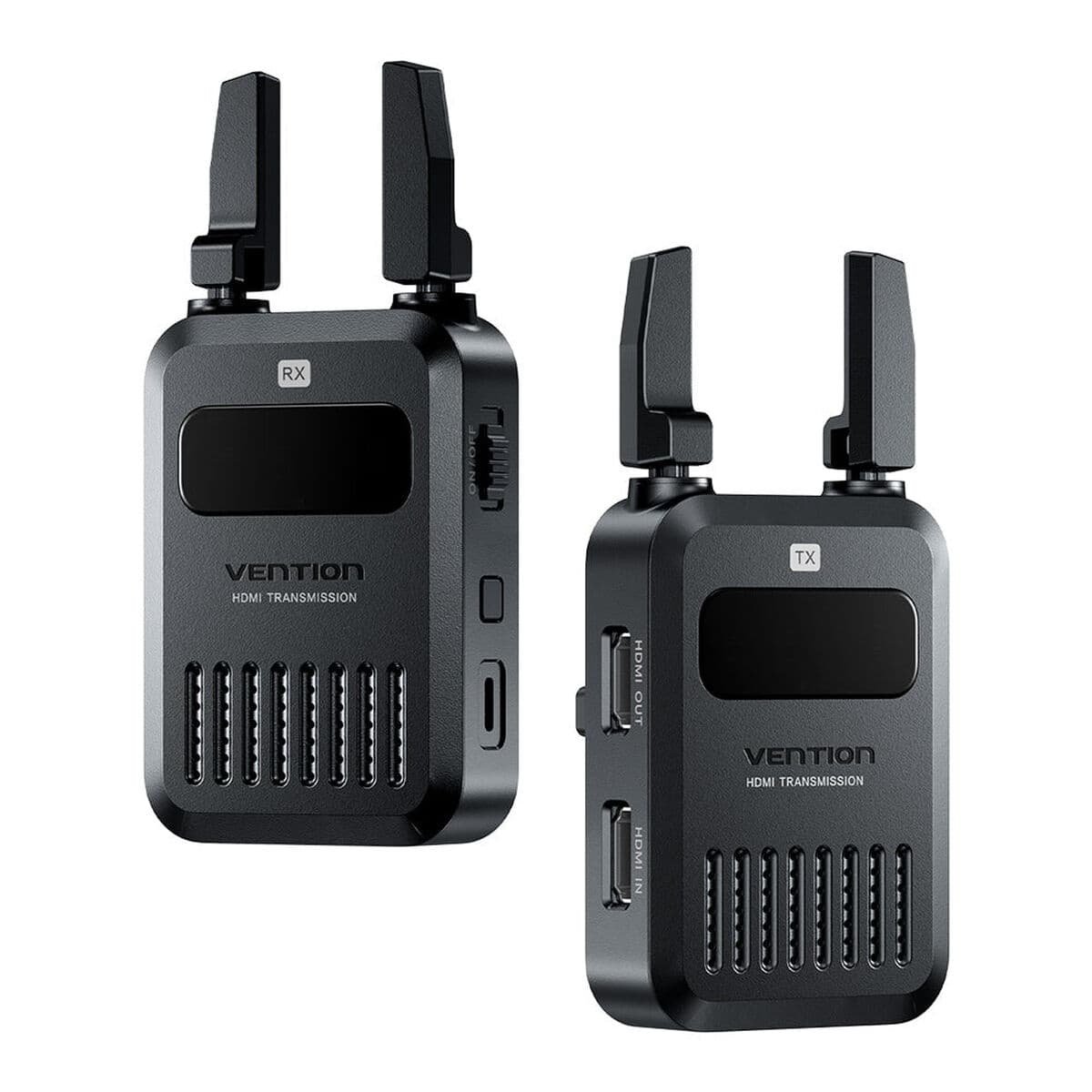 Adattatore HDMI Vention