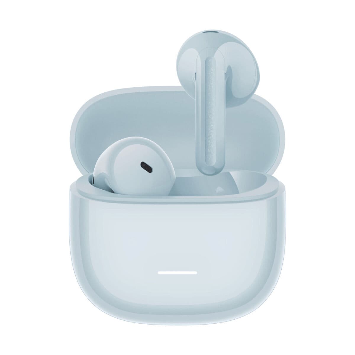 Auricolari Xiaomi M2537E1 Azzurro