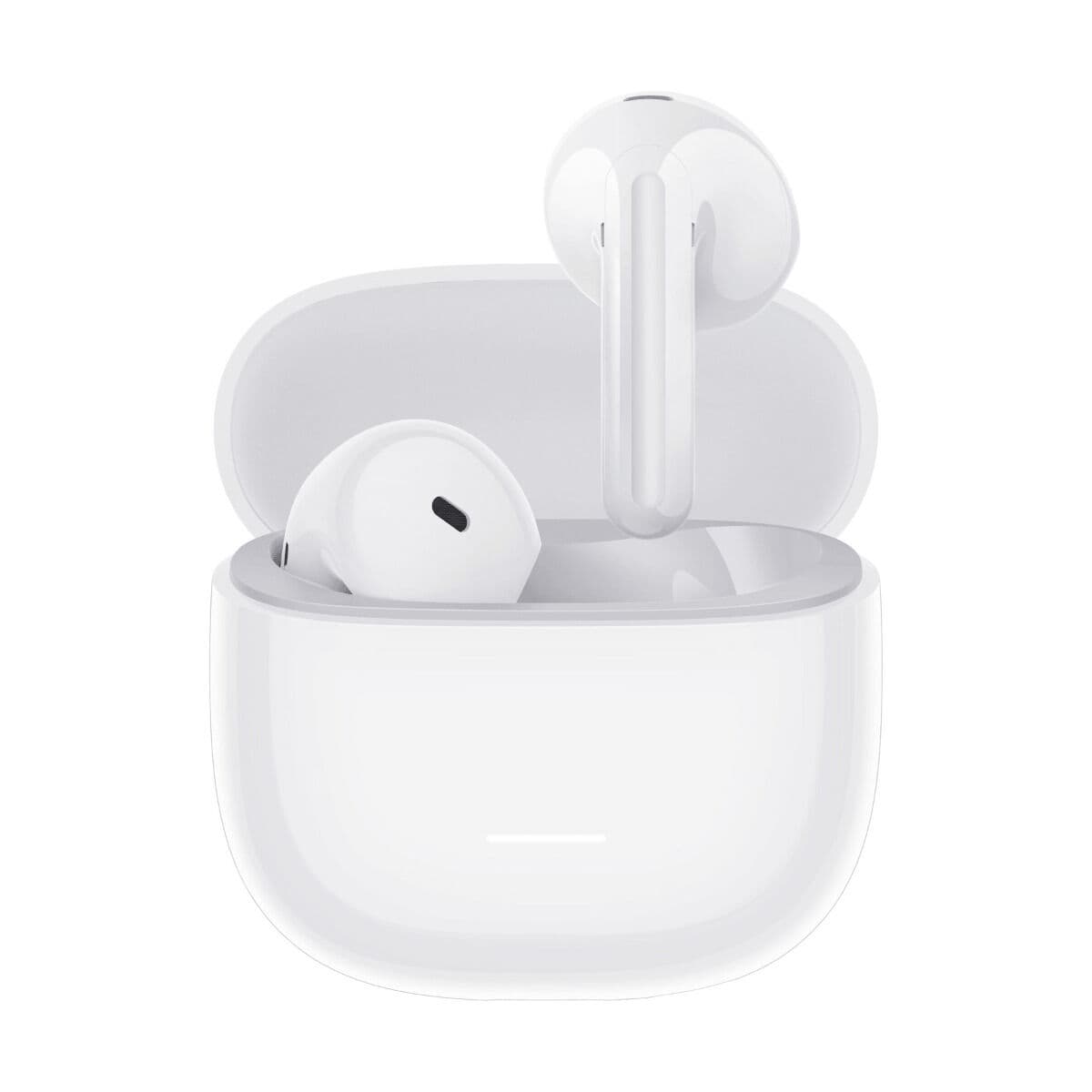 Auricolari Xiaomi M2537E1 Bianco