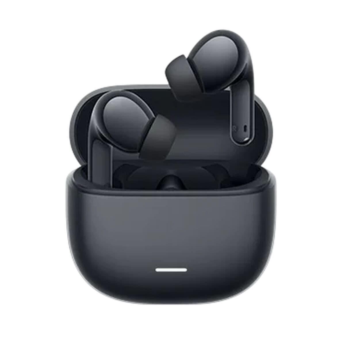 Auricolari Xiaomi BHR08OMGL Nero