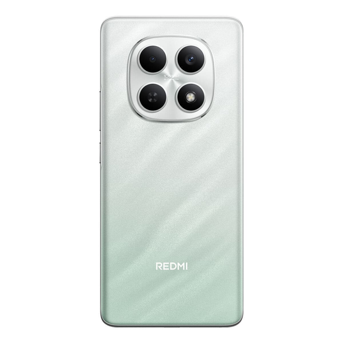 Smartphone Xiaomi MZB0MNPEU 8 GB RAM 256 GB Verde