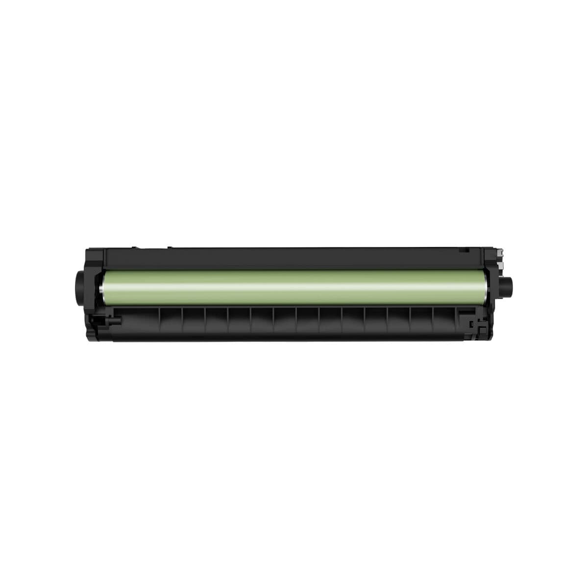 Toner Pantum CTL-1100XK Nero (Ricondizionati A)