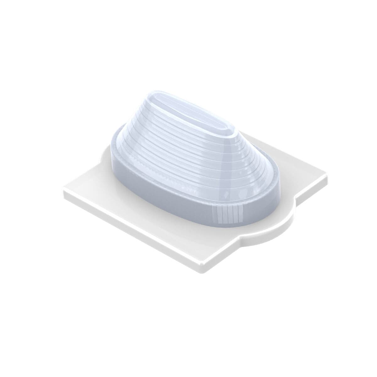 Luce notturna Fanvil CL-01