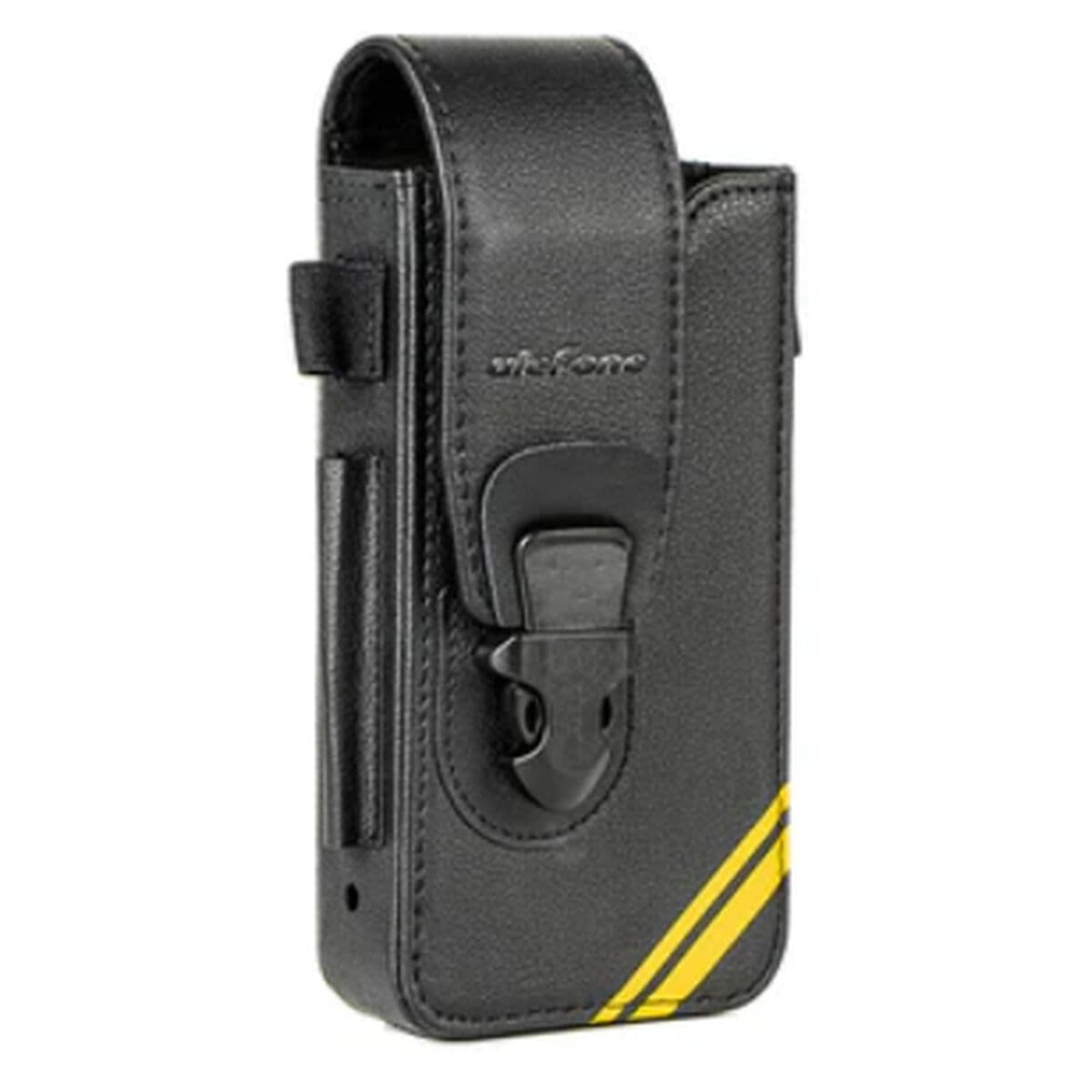 Custodia per Cellulare Ulefone UF-C-A26 - Protezione Elegante