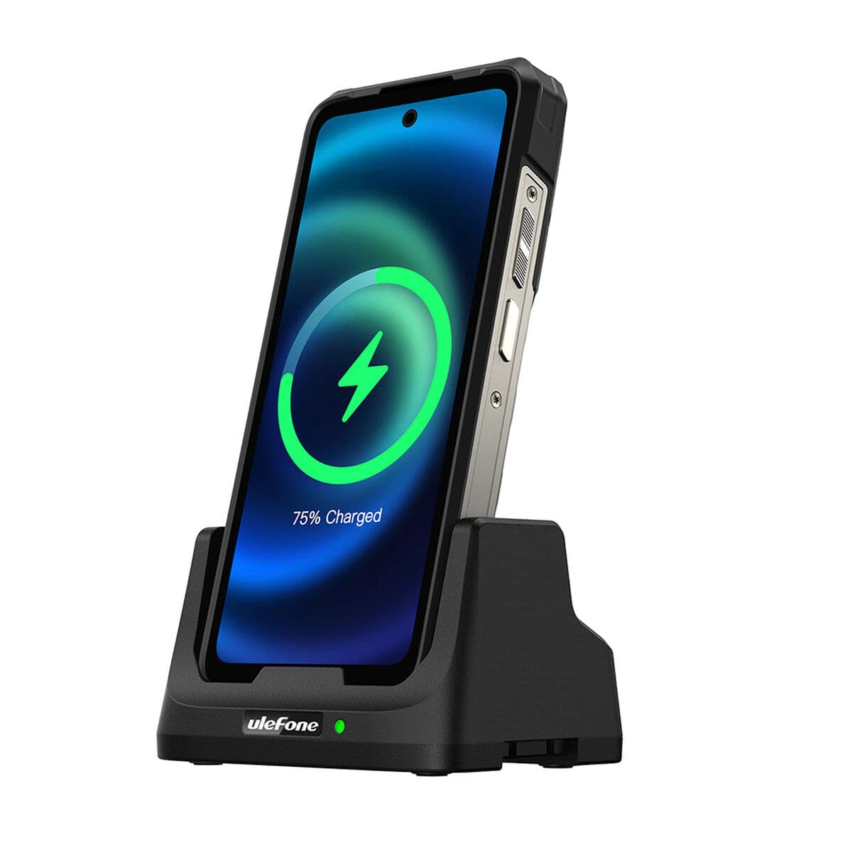 Supporto di ricarica Ulefone 33 W