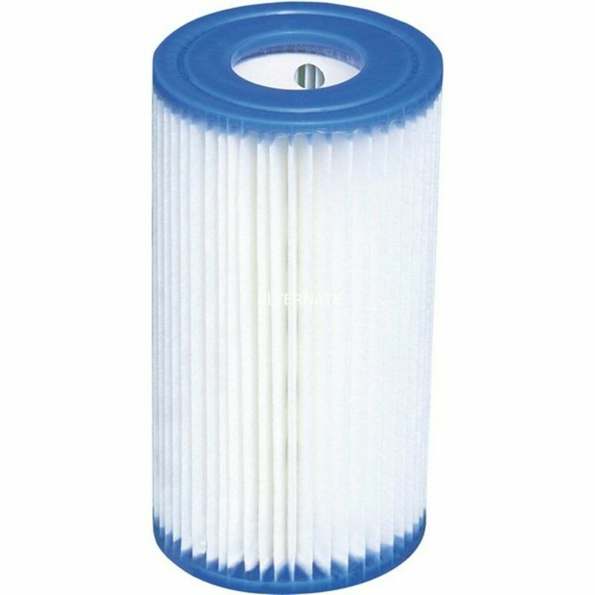 Filtro Intex Tipo A Piscina