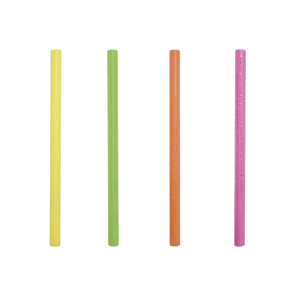 Bestway Flottatore Gonfiabile Anelli Sedile per Bebè D69 cm 0 a 1 Anni Spiaggia e Piscina 32096