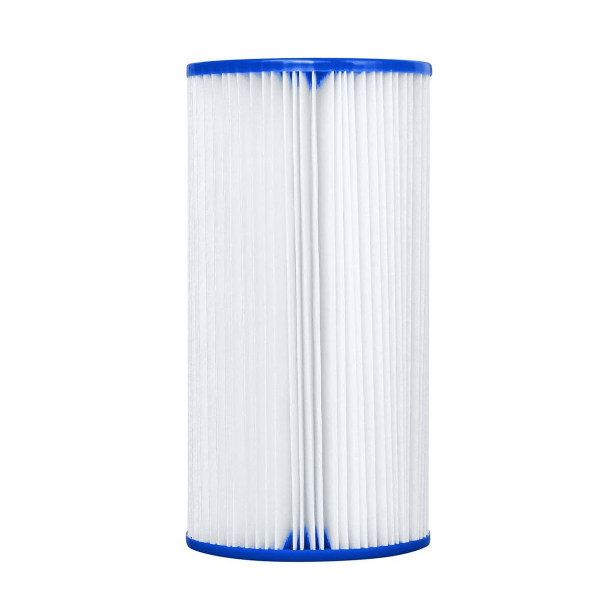 Bestway Filtro Cartuccia Tipo III Retrattile Piscina 58012