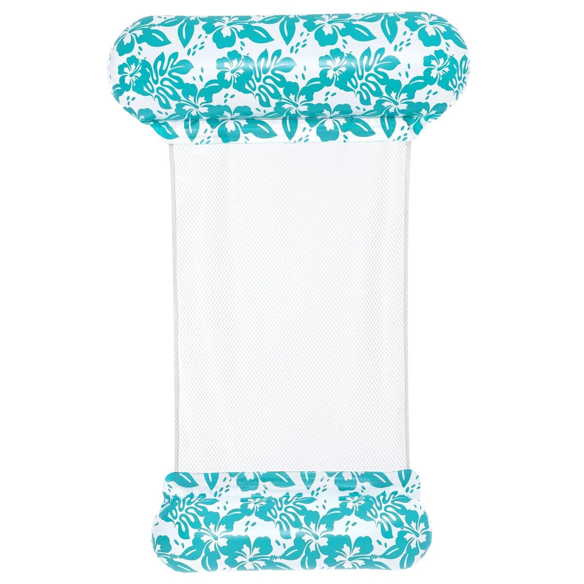 Materassino Gonfiabile Bestway 114 x 81 x 22 cm