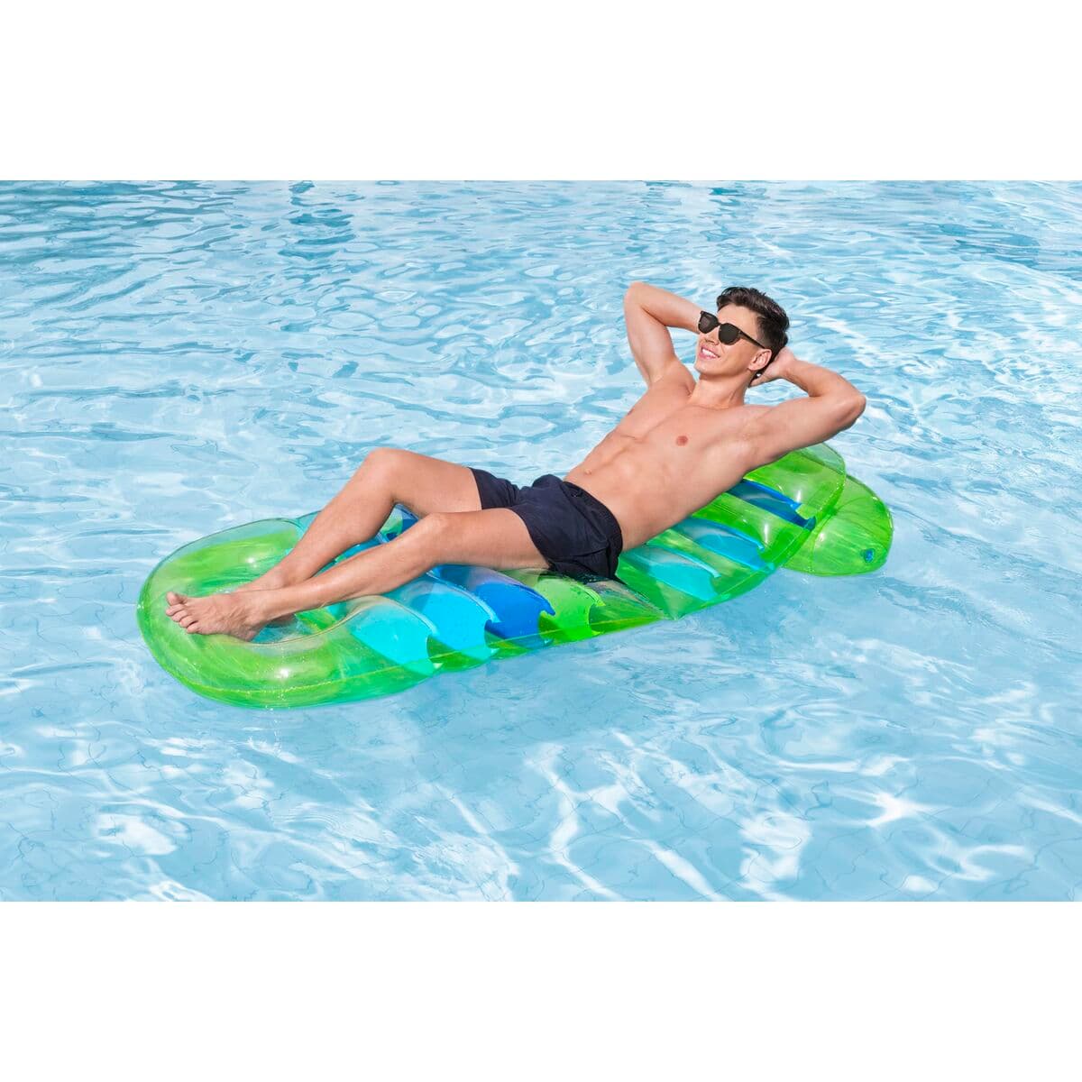 Materassino Gonfiabile Bestway